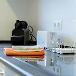 En 5 *